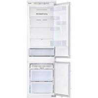 267l integrierter Kühlschrank - brb26600eww Samsung von Samsung