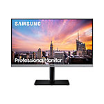 Samsung 60.5 cm (23.8 Zoll) LCD Monitor LED IPS S24R652FDU von Samsung