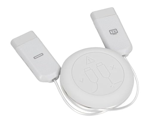 Samsung A S-ONECONNECT CABLE Q9000,UNIXTAR,5M(2, BN81-16660A Samsung A S-ONECONNECT CABLE Q9000,UNIXTAR,5M(2, BN81-16660A von Samsung