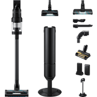 Samsung Akku-Handstaubsauger "BESPOKE AI Jet Ultra Akku + CompleteClean, VS90F40EEK/WD" Samsung Akku-Handstaubsauger "BESPOKE AI Jet Ultra Akku + CompleteClean, VS90F40EEK/WD" von Samsung