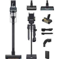 Samsung Akku-Handstaubsauger "VS20C95E4TB/WD, Jet 95 CompleteClean," 580 W, beutellos, Ersatzakku separat erhältlich von Samsung