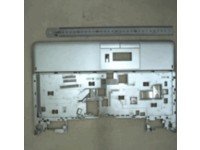 Samsung Audio Board, BA92-03027C von Samsung