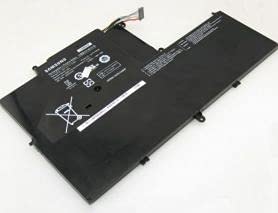 Samsung Battery, BA43-00306A von Samsung