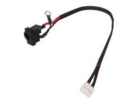 Samsung CBF LCD Harness, BA39-00896A von Samsung