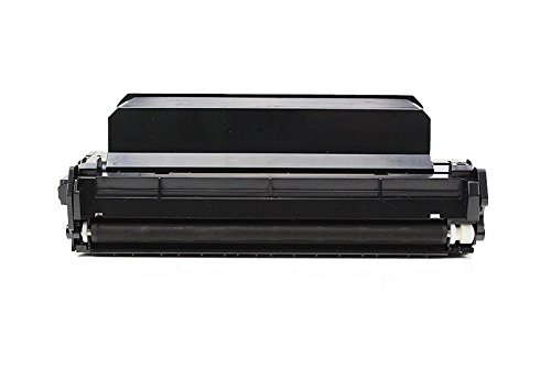 Samsung CLP 310 N (CLT-Y4092S/ELS) original Toner-Kartusche - Gelb von Samsung