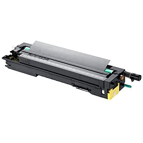 Samsung CLT-R607Y - Gelb - Trommel-Kit - für CLX 9250, 9252, 9350, 9352; MultiXpress C9250, C9350, CLX-9250, CLX-9252, CLX-9352 von Samsung