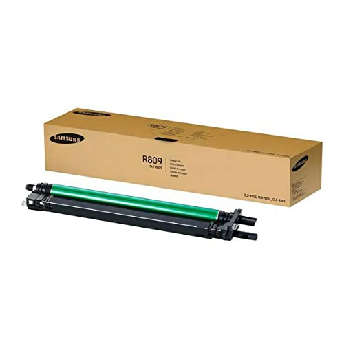 Samsung CLT-R809/SEE Original Toner von Samsung