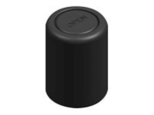 Samsung CY-WJJPWP - Magnet-Montagehilfe von Samsung