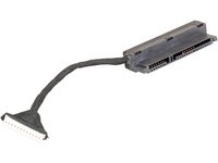 Samsung Cable USB Sub Board, BA39-00946A von Samsung