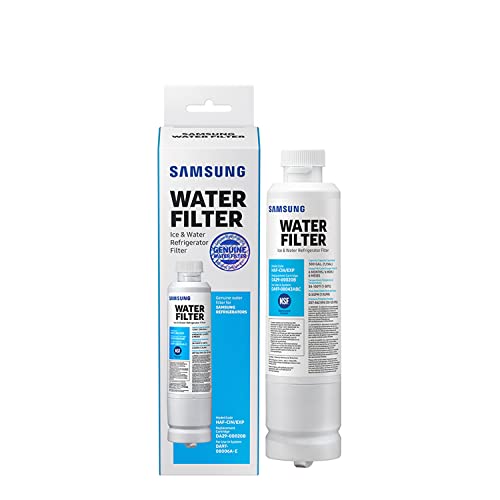 Samsung HAF-CIN/EXP Wasserfilter für Kühlschränk von Samsung