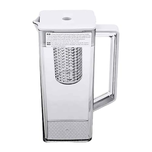 Samsung DA97-21261E Kühlschrank-Wasserkrug von Samsung