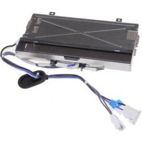DC47-00030F Heizelement 2500 w Wäschetrockner - Samsung von Samsung