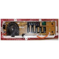 Samsung DC94-06019A Waschmaschinen-Steuermodul-Baugruppe Samsung DC94-06019A Waschmaschinen-Steuermodul-Baugruppe von Samsung