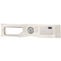 Samsung - DC97-19694K Waschmaschinen-Bedienfeldbaugruppe Samsung - DC97-19694K Waschmaschinen-Bedienfeldbaugruppe von Samsung