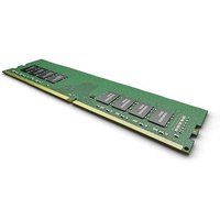 Samsung DDR4 RAM-Modul 32 GB Samsung DDR4 RAM-Modul 32 GB von Samsung