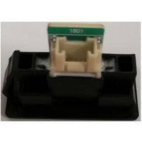 DG32-00014A Ofen-MAG-Sensor - Samsung DG32-00014A Ofen-MAG-Sensor - Samsung von Samsung