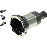 DJ97-02837C Metallfilter für Vakuumfilter - Samsung von Samsung