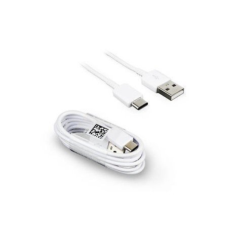 Samsung Data Link Cable, GH39-01886A von Samsung