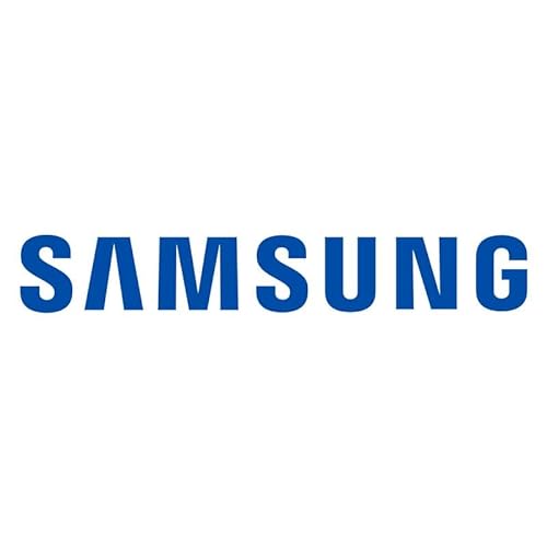 Samsung Dis Public Wandhalterung von Samsung