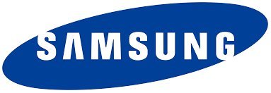 Samsung Duplex, JC97-03496A von Samsung