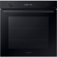 Samsung Einbaubackofen "NV7B41207DK", NV7400B, NV7B41207DK, katalytische Reinigung von Samsung