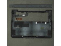 Samsung Ersatzteil Bottom Housing Unit, BA75-03713D von Samsung