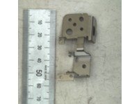 Samsung Ersatzteil Bracket-Hinge_R, BA81-14861A Samsung Ersatzteil Bracket-Hinge_R, BA81-14861A von Samsung