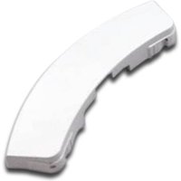 Ersatzteil - Bullaugengriff - Samsung Ersatzteil - Bullaugengriff - Samsung von Samsung