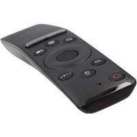 Ersatzteil - Fernbedienung Smart Control 2018 Original - Samsung von Samsung