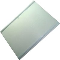 DA97-13502d Glas Ton - Samsung DA97-13502d Glas Ton - Samsung von Samsung
