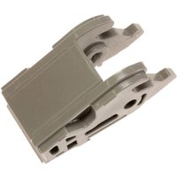 Ersatzteil - Griffhalterung - Samsung Ersatzteil - Griffhalterung - Samsung von Samsung