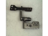 Samsung Ersatzteil Hinge-Left, BA61-01339A von Samsung