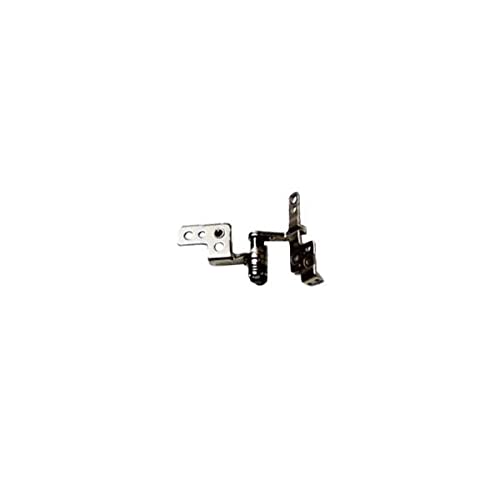 Samsung Ersatzteil Hinge Left, BA61-02015A von Samsung