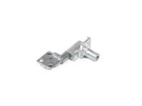 Samsung Ersatzteil Hinge-R, BA61-00797A von Samsung