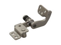 Samsung Ersatzteil Hinge-R BREMEN-17M, BA61-01262A von Samsung