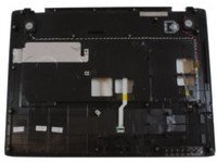 Samsung Ersatzteil LCD Front Bezel, BA75-02025A von Samsung