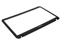 Samsung Ersatzteil LCD Front Housing, BA75-02297C von Samsung