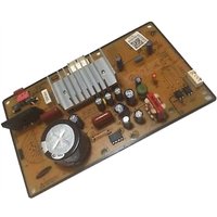 Ersatzteil - Hauptmodul (Original) - Samsung von Samsung