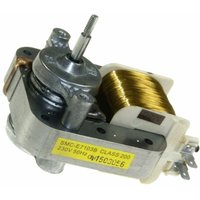 Ersatzteil - Original-Ventilatormotor - Samsung von Samsung