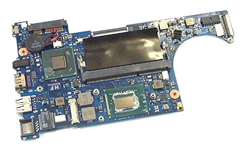 Samsung Ersatzteil Mother Board Assy BA92-04959A, Motherboard, BA92-04959A Samsung Ersatzteil Mother Board Assy BA92-04959A, Motherboard, BA92-04959A von Samsung
