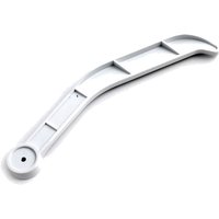 Ersatzteil - Original-Eis-Leitfaden - Samsung Ersatzteil - Original-Eis-Leitfaden - Samsung von Samsung