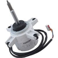 Ersatzteil - Original-Ventilatormotor - Samsung von Samsung