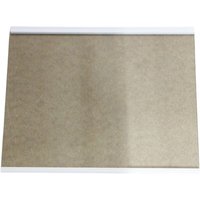 Ersatzteil - Originales Regal ref niedrig rs8000ac wh - - SAMSUNG Ersatzteil - Originales Regal ref niedrig rs8000ac wh - - SAMSUNG von Samsung