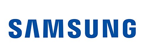 Samsung Ersatzteil PBA Main C2670, JC92-02776A von Samsung