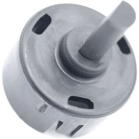 Ersatzteil - Rechter Codierer-Achse - Samsung Ersatzteil - Rechter Codierer-Achse - Samsung von Samsung