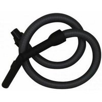 Ersatzteil - Schlauch komplett (mit Griff), original - - SAMSUNG von Samsung