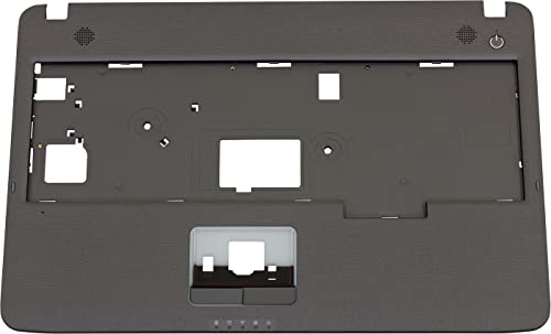 Samsung Ersatzteil Top Housing, BA81-08519A von Samsung