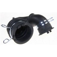 Samsung - Ersatzteil - Verbindungsschlauch Waschmittelfach/Bottich, original - von Samsung