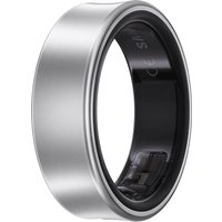 Samsung Fitness-Tracker "Galaxy Ring Größe 11" von Samsung