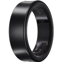 Samsung Fitness-Tracker "Galaxy Ring Größe 8" von Samsung